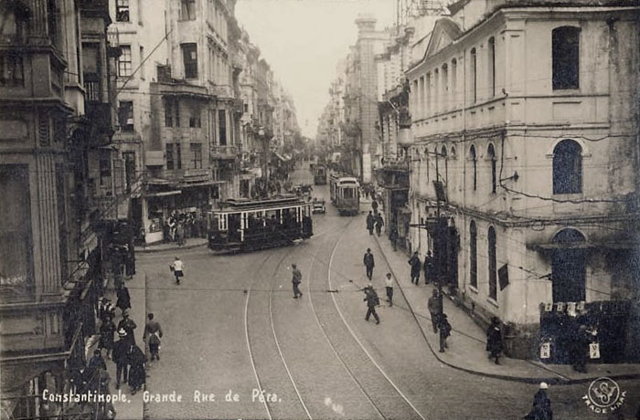 1909