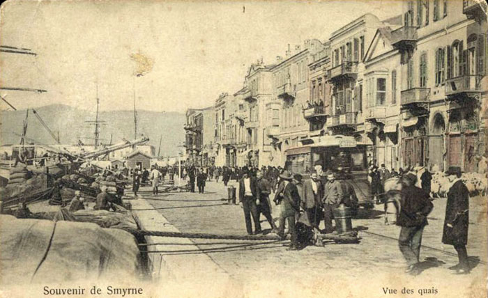 1910s