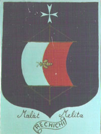 coat of arms