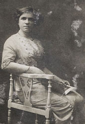 click for enlarged image
