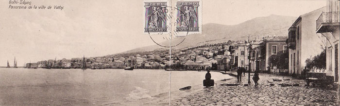 1926