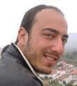 Taylan Zeybek