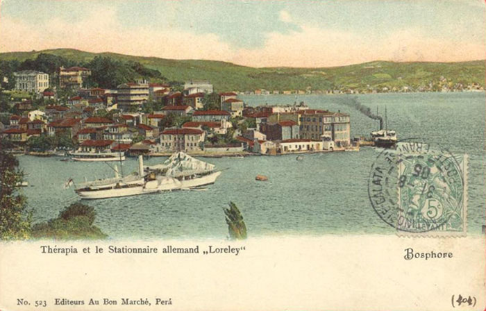 1905