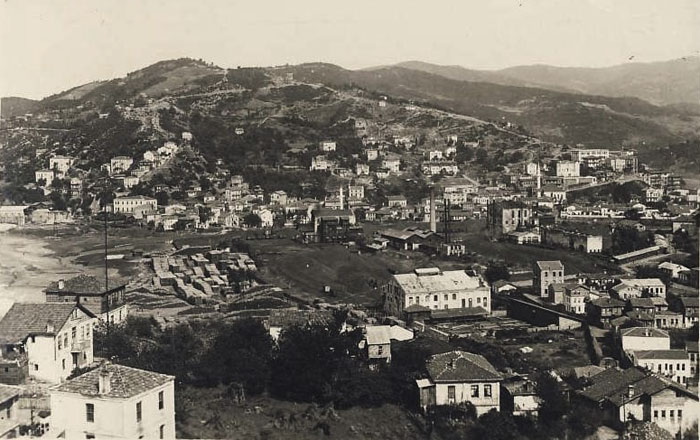 1930s