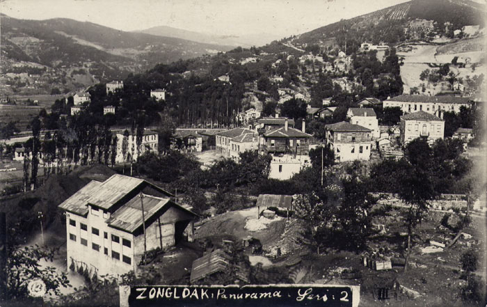 1930s