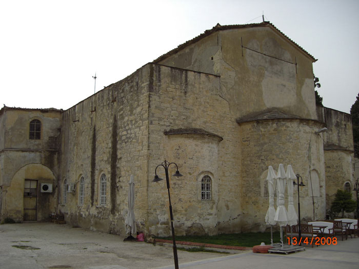 image courtesy of Denem Orhun, 2008