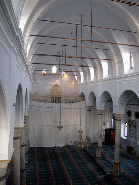image courtesy of Denem Orhun, 2011