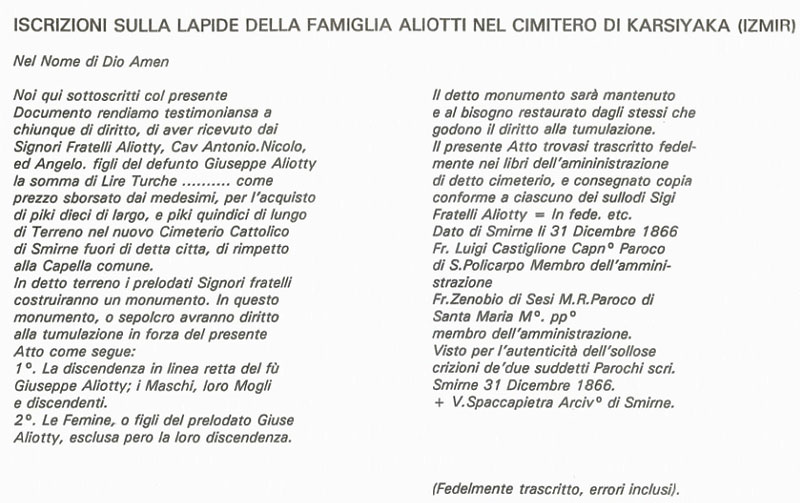 image courtesy of Enrico Aliotti