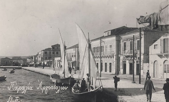 1937
