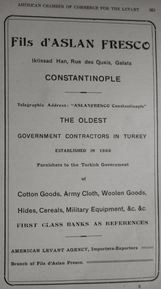 image courtesy of Osman ndeş