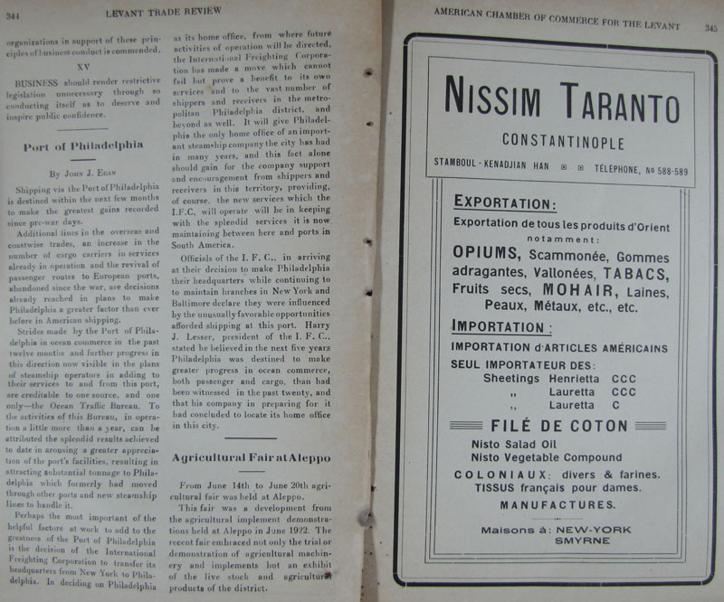image courtesy of Osman ndeş