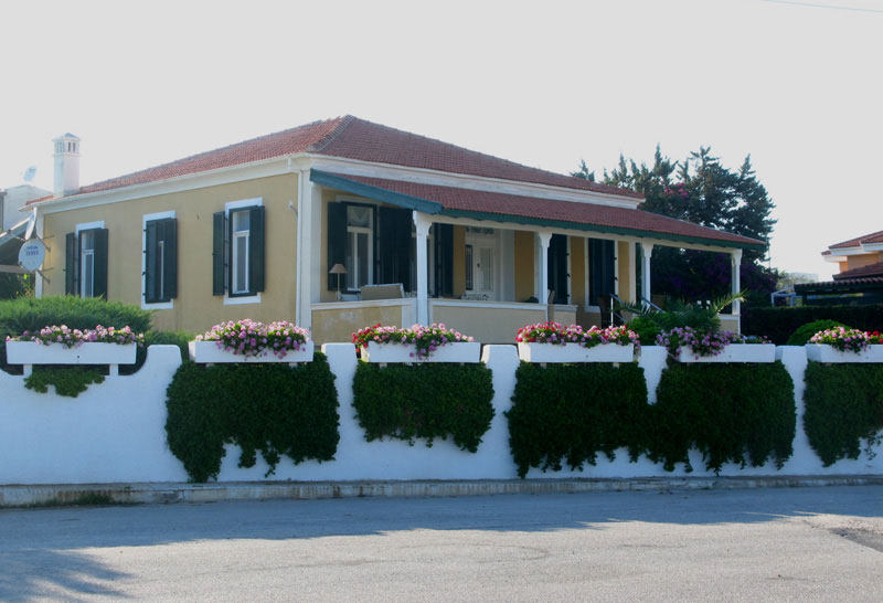image courtesy of Denem Orhun, 2011