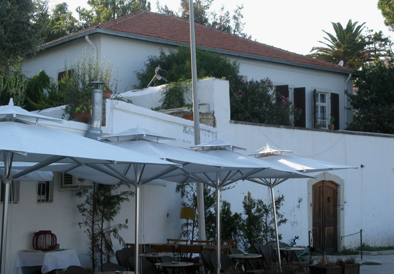 image courtesy of Denem Orhun, 2011