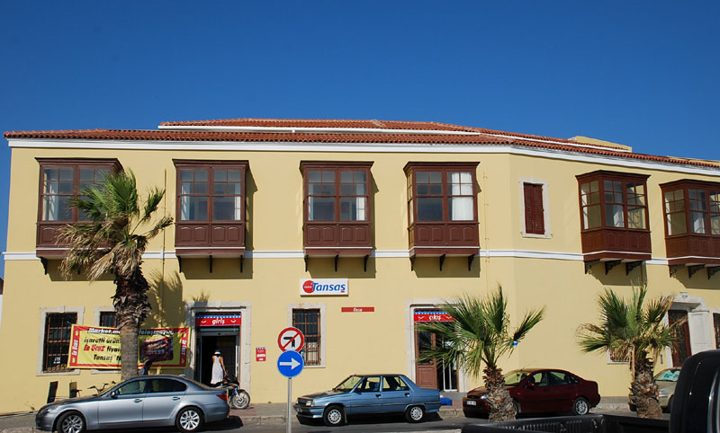 image courtesy of Virna Mulino, 2011