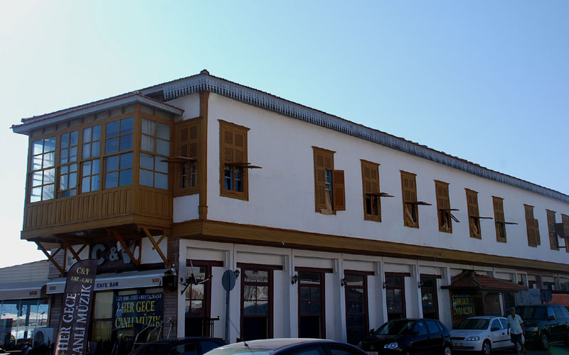 image courtesy of Virna Mulino, 2011