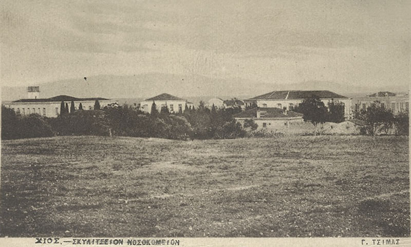 1930