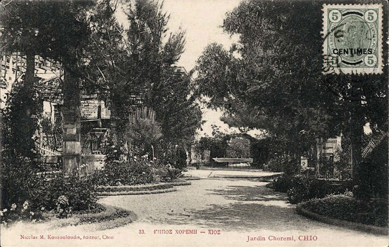 1910