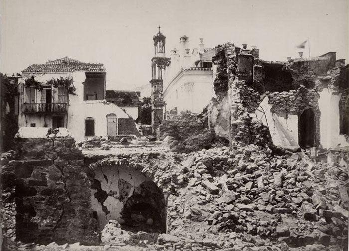 1910