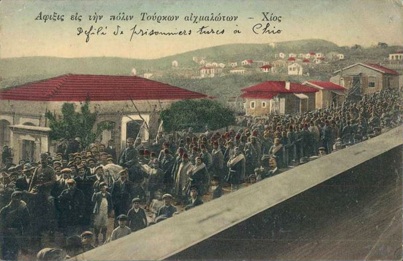 1910