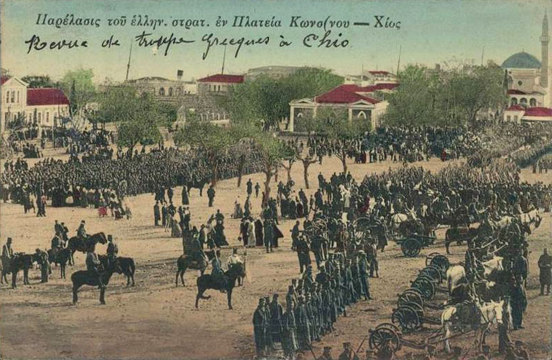 1910