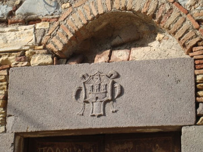 image courtesy of Andrew Simes, 2010