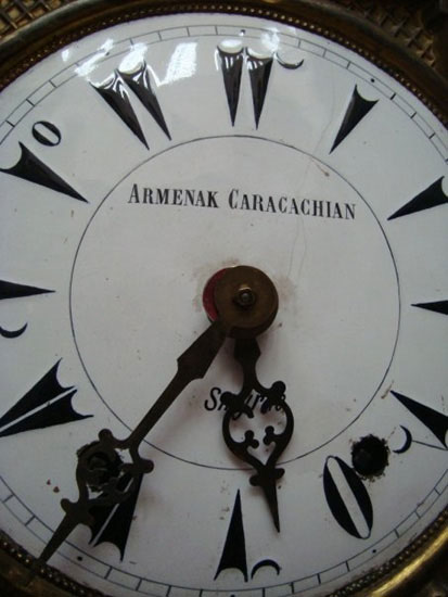 image courtesy of Andrew Simes, 2010