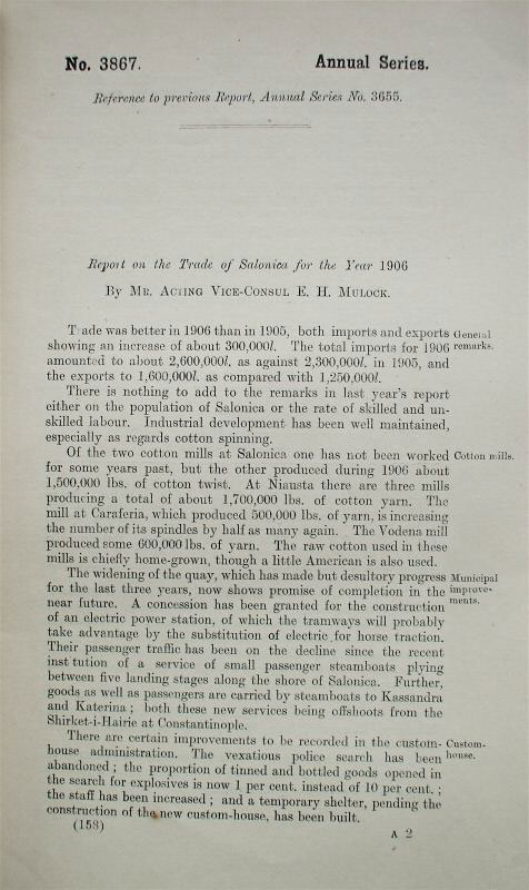 page3