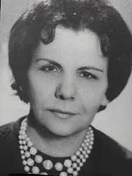 click for enlarged image