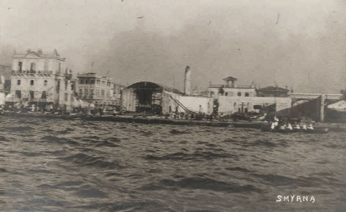 photo taken by S.L. Cassar