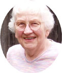 Helen Bule