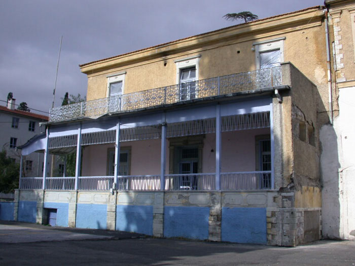 image courtesy of Hümerya Birol Akkurt