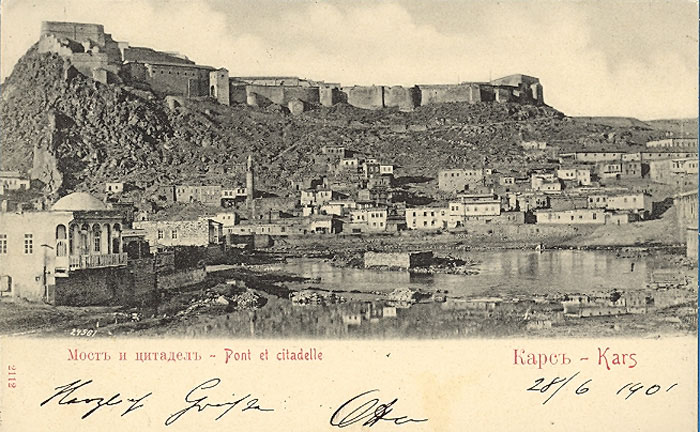 1901