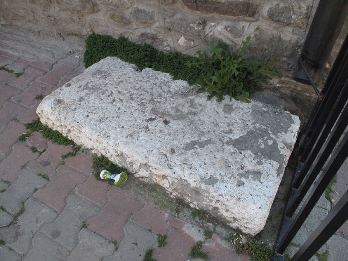 image courtesy of Andrew Simes, 2011