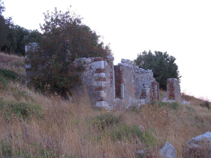 image courtesy of Andrew Simes, 2012