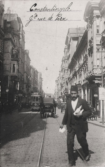 1921