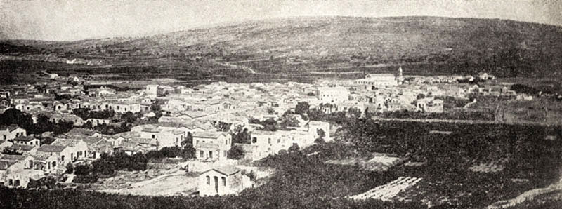 image courtesy of George Poulimenos
