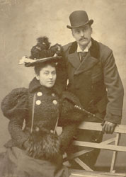 click for enlarged image