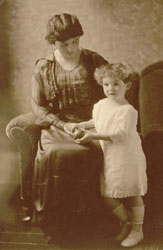 click for enlarged image