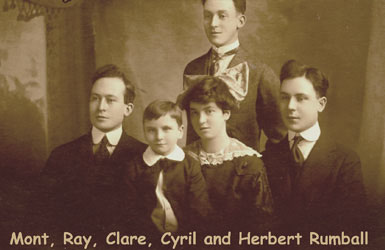 click for enlarged image