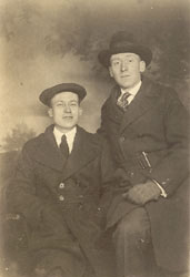 click for enlarged image