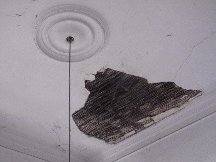 image courtesy of Andrew Simes, 2012